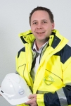 Bausachverständiger, Immobiliensachverständiger, Immobiliengutachter und Baugutachter  Stephan Karlheim Leverkusen