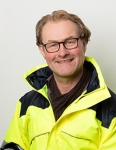 Bausachverständiger, Immobiliensachverständiger, Immobiliengutachter und Baugutachter  Wilfried Kersting Leverkusen
