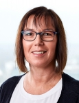 Bausachverständige, Immobiliensachverständige, Immobiliengutachterin und Baugutachterin  Tatjana Neumann Leverkusen