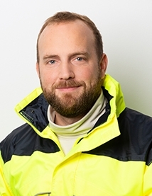 Bausachverständiger, Immobiliensachverständiger, Immobiliengutachter und Baugutachter  Daniel Hosper Leverkusen