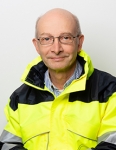 Bausachverständiger, Immobiliensachverständiger, Immobiliengutachter und Baugutachter Prof. Dr. Dipl.-Ing. Heiner Haass Leverkusen