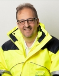 Bausachverständiger, Immobiliensachverständiger, Immobiliengutachter und Baugutachter  Marc Wolfram Leverkusen