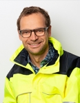 Bausachverständiger, Immobiliensachverständiger, Immobiliengutachter und Baugutachter  Pascal Hewel Leverkusen