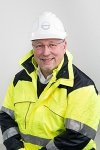 Bausachverständiger, Immobiliensachverständiger, Immobiliengutachter und Baugutachter  Andreas Henseler Leverkusen