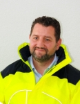 Bausachverständiger, Immobiliensachverständiger, Immobiliengutachter und Baugutachter  Martin Höfs Leverkusen