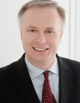 Bausachverständiger, Immobiliensachverständiger, Immobiliengutachter und Baugutachter  Michael Hollmann Leverkusen