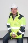 Bausachverständiger, Immobiliensachverständiger, Immobiliengutachter und Baugutachter Dipl.-Ing (FH) Edgar Strohmeier Leverkusen