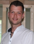 Bausachverständiger, Immobiliensachverständiger, Immobiliengutachter und Baugutachter  Tobias Wolf Leverkusen