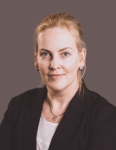Bausachverständige, Immobiliensachverständige, Immobiliengutachterin und Baugutachterin  Katja Westphal Leverkusen