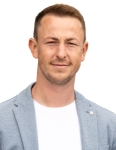 Bausachverständiger, Immobiliensachverständiger, Immobiliengutachter und Baugutachter  Christoph Römling Leverkusen