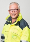 Bausachverständiger, Immobiliensachverständiger, Immobiliengutachter und Baugutachter Dipl.-Ing. (FH) Ulrich Stoffels Leverkusen