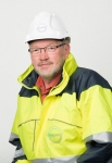 Bausachverständiger, Immobiliensachverständiger, Immobiliengutachter und Baugutachter Dipl.-Ing. (FH) Bernd Hofmann Leverkusen