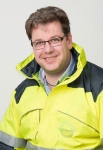 Bausachverständiger, Immobiliensachverständiger, Immobiliengutachter und Baugutachter  Frank Forger Leverkusen