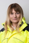 Bausachverständige, Immobiliensachverständige, Immobiliengutachterin und Baugutachterin  Sabine Lapöhn Leverkusen