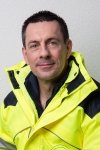 Bausachverständiger, Immobiliensachverständiger, Immobiliengutachter und Baugutachter  Jürgen Zimmermann Leverkusen