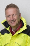 Bausachverständiger, Immobiliensachverständiger, Immobiliengutachter und Baugutachter  Frank Benecke Leverkusen