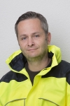 Bausachverständiger, Immobiliensachverständiger, Immobiliengutachter und Baugutachter  Sebastian Weigert Leverkusen
