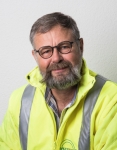 Bausachverständiger, Immobiliensachverständiger, Immobiliengutachter und Baugutachter  Harald Johann Küsters Leverkusen