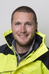 Bausachverständiger, Immobiliensachverständiger, Immobiliengutachter und Baugutachter  Hannes Wistof Leverkusen