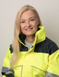 Bausachverständige, Immobiliensachverständige, Immobiliengutachterin und Baugutachterin  Katrin Ehlert Leverkusen