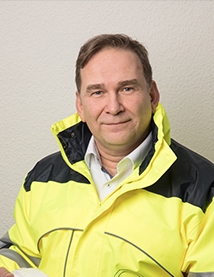 Bausachverständiger, Immobiliensachverständiger, Immobiliengutachter und Baugutachter  Mike Rheindorf Leverkusen